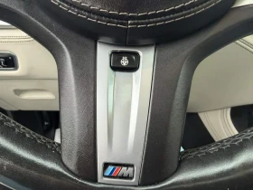 BMW X7 XDrive50i Sports Activity Vehicle, снимка 15