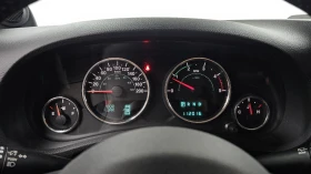 Jeep Wrangler 2.8* КРАЙНА ЦЕНА, снимка 8