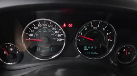 Jeep Wrangler 3.6* КРАЙНА ЦЕНА, снимка 8