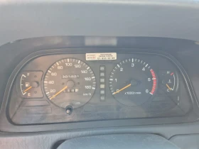 Toyota Land cruiser OFFROAD-КЛИМА-АВТОМАТ., снимка 6