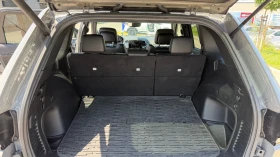 Jeep Grand cherokee, снимка 12