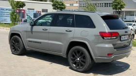 Jeep Grand cherokee, снимка 15