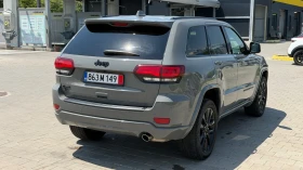 Jeep Grand cherokee, снимка 13