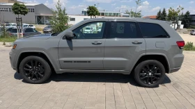 Jeep Grand cherokee, снимка 3