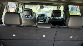 Jeep Grand cherokee, снимка 8