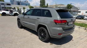Jeep Grand cherokee, снимка 16