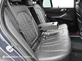 BMW X5 xDrive 40i M Sport| 340к.с.| ВКЛ.ТЕХНОТЕСТ, снимка 12