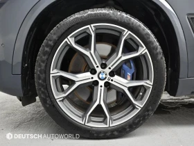 BMW X5 xDrive 40i M Sport| 340к.с.| ВКЛ.ТЕХНОТЕСТ, снимка 5