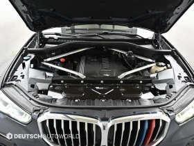 BMW X5 xDrive 40i M Sport| 340к.с.| ВКЛ.ТЕХНОТЕСТ, снимка 6