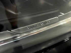 Mercedes-Benz GLA 45 AMG 35 AMG | Burmester| Multibeam| AMBIENT| , снимка 3