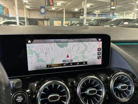 Mercedes-Benz GLA 45 AMG 35 AMG | Burmester| Multibeam| AMBIENT| , снимка 14
