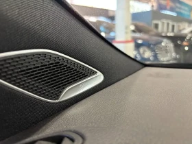 Mercedes-Benz GLA 45 AMG 35 AMG | Burmester| Multibeam| AMBIENT| , снимка 17