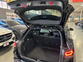 Mercedes-Benz GLA 45 AMG 35 AMG | Burmester| Multibeam| AMBIENT| , снимка 7