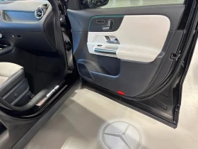 Mercedes-Benz GLA 45 AMG 35 AMG | Burmester| Multibeam| AMBIENT| , снимка 9