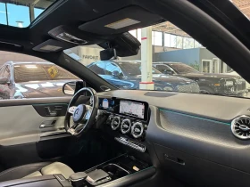 Mercedes-Benz GLA 45 AMG 35 AMG | Burmester| Multibeam| AMBIENT| , снимка 10