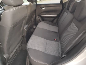 Suzuki Vitara 1.0, * ALLGRIP* , 4X4, GAZ, * 101000* km. ЛИЗИНГ , снимка 8