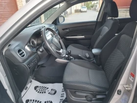 Suzuki Vitara 1.0, * ALLGRIP* , 4X4, GAZ, * 101000* km. ЛИЗИНГ , снимка 9
