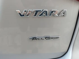 Suzuki Vitara 1.0, * ALLGRIP* , 4X4, GAZ, * 101000* km. ЛИЗИНГ , снимка 7