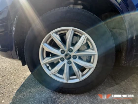 Audi Q5, снимка 6