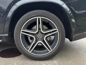 Mercedes-Benz GLS 450 * CARFAX * ОПЦИЯ ЗА ФИНАНСИРАНЕ, снимка 11