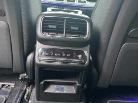 Mercedes-Benz GLS 450 * CARFAX * ОПЦИЯ ЗА ФИНАНСИРАНЕ, снимка 15