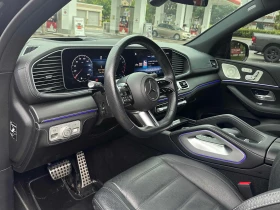Mercedes-Benz GLS 450 * CARFAX * ОПЦИЯ ЗА ФИНАНСИРАНЕ, снимка 5