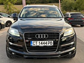 Audi Q7 * * * 6+ 1* * * QUATTRO PANO NAVI 21 цола, снимка 2