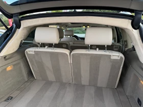 Audi Q7 * * * 6+ 1* * * QUATTRO PANO NAVI 21 цола, снимка 16