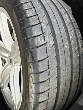 Audi Q7 * * * 6+ 1* * * QUATTRO PANO NAVI 21 цола, снимка 7