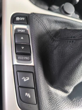 BMW X3, снимка 6