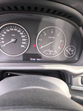 BMW X3, снимка 7