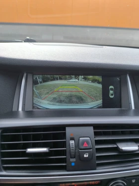 BMW X3, снимка 5