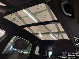 BMW X5 40d xDrive Sportautomatic, снимка 9