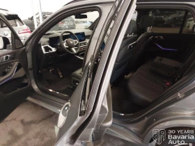 BMW X5 40d xDrive Sportautomatic, снимка 5