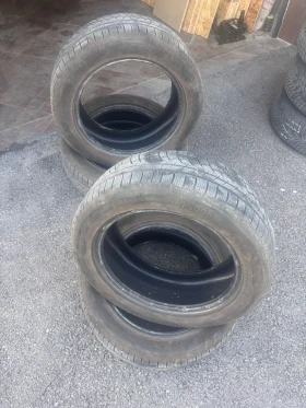 Nissan Juke 1, 5 dci, снимка 8