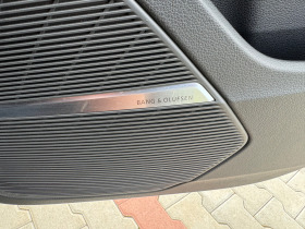 Audi Q8 5.0TDI S LINE КАТО НОВА, снимка 12
