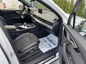 Audi Q7 3.0TDI Quattro/3xS-line/6+ 1/Перла/ШВЕЙЦАРИЯ!!! - [12] 