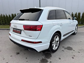 Audi Q7 3.0TDI Quattro/3xS-line/6+ 1/Перла/ШВЕЙЦАРИЯ!!! - [6] 