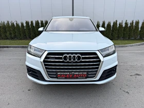 Audi Q7 3.0TDI Quattro/3xS-line/6+ 1/Перла/ШВЕЙЦАРИЯ!!! - [3] 