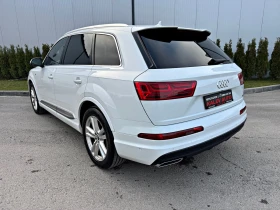 Audi Q7 3.0TDI Quattro/3xS-line/6+ 1/Перла/ШВЕЙЦАРИЯ!!! - [5] 