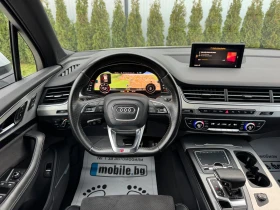 Audi Q7 3.0TDI Quattro/3xS-line/6+ 1/Перла/ШВЕЙЦАРИЯ!!! - [9] 