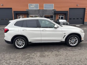 BMW X3 30e xDrive Plug-in Hybrid  | Mobile.bg    7