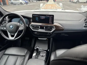 BMW X3 30e xDrive Plug-in Hybrid  | Mobile.bg    13