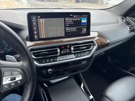 BMW X3 30e xDrive Plug-in Hybrid  | Mobile.bg    9