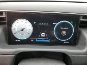 Hyundai Tucson SEL/4X4/  /   | Mobile.bg    9