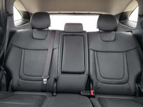 Hyundai Tucson SEL/4X4/  /   | Mobile.bg    11