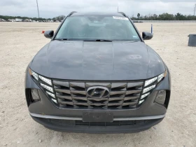 Hyundai Tucson SEL/4X4/  /   | Mobile.bg    2