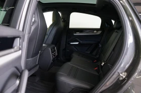 Porsche Cayenne S* COUPE* DESIGN* PANO* DISTR* PANO* 360CAM* BOSE* | Mobile.bg    14
