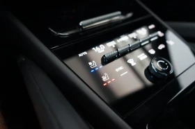 Porsche Cayenne S* COUPE* DESIGN* PANO* DISTR* PANO* 360CAM* BOSE* | Mobile.bg    11