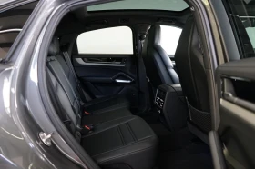 Porsche Cayenne S* COUPE* DESIGN* PANO* DISTR* PANO* 360CAM* BOSE* | Mobile.bg    15